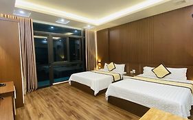 Việt Phương Hotel
